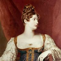 Princess Charlotte of Wales