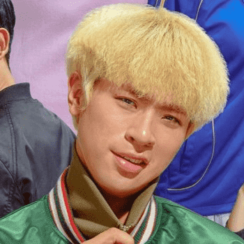 Go Taek-il