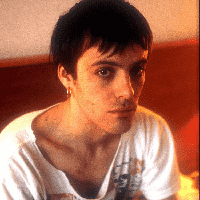 Richey Edwards