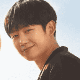 Woo Sang-pil