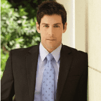 Josh Lindsey