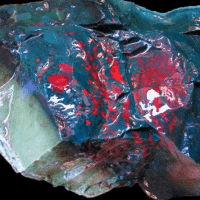 Bloodstone