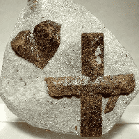 Staurolite