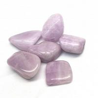 Kunzite