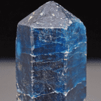 Apatite