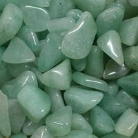 Aventurine