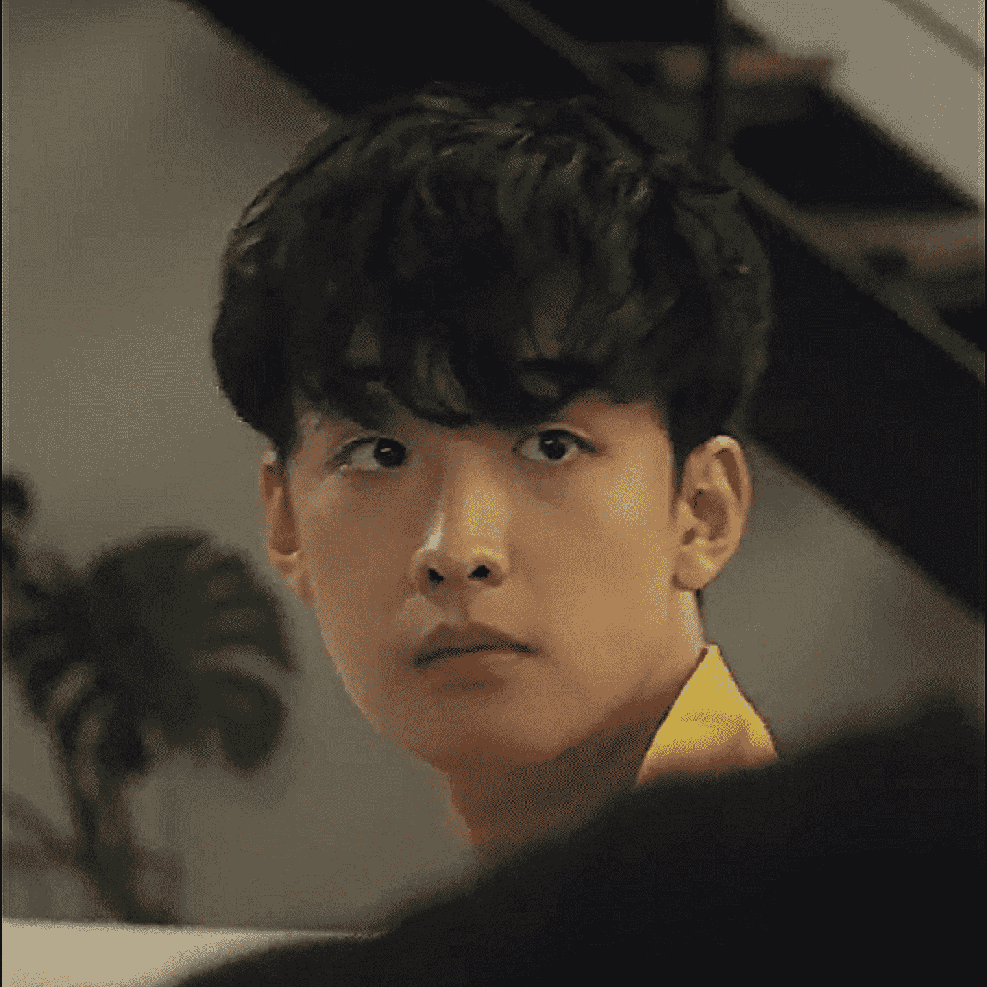 Nam Jae Woo
