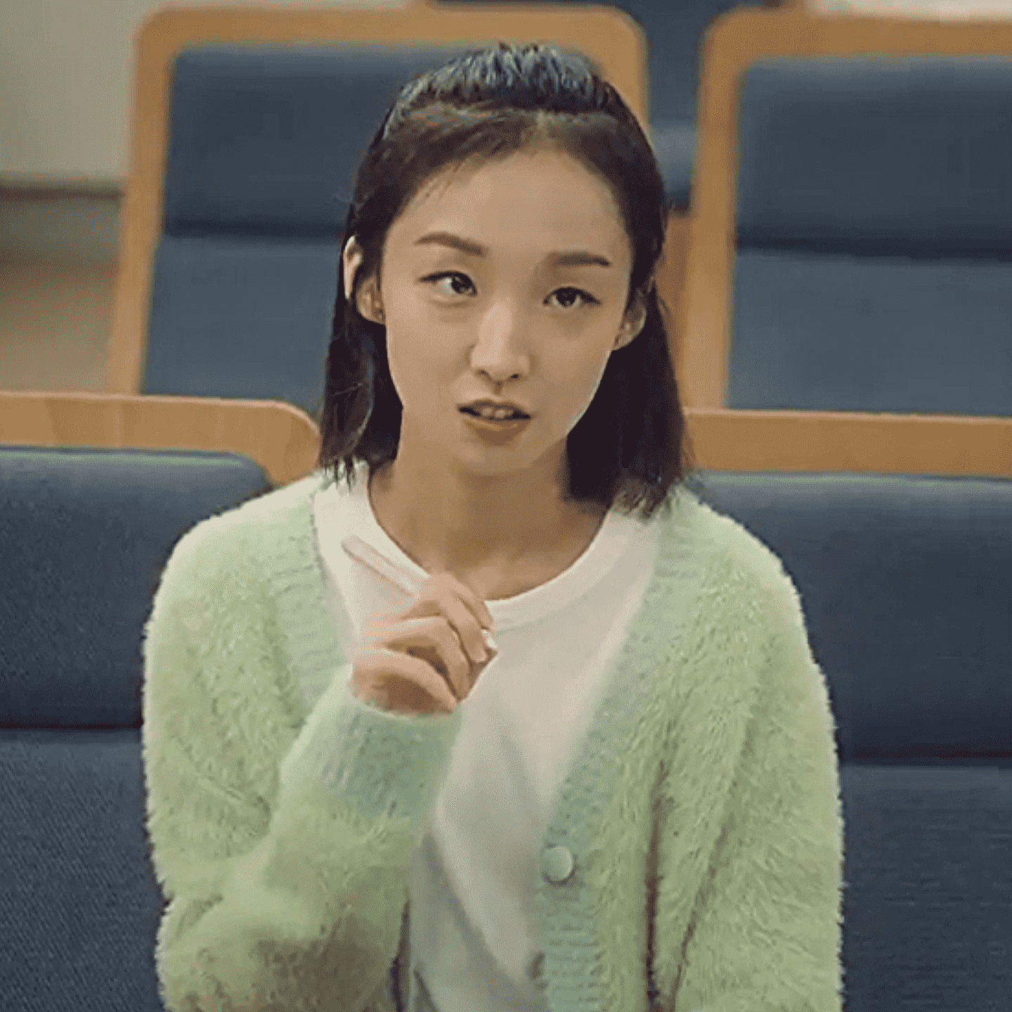 Kim Hee Soo