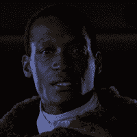 Candyman (1992)