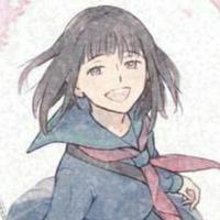 Kokoro