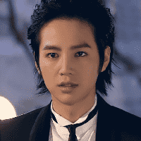 Hwang Tae-Kyung