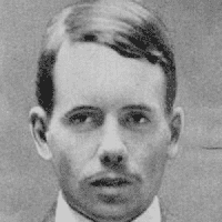 Henry Moseley