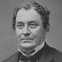 Robert Bunsen