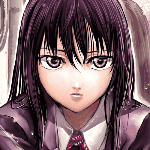 Yuki Naeshiro