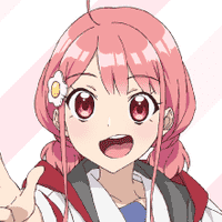 Yayoi Sakamoto