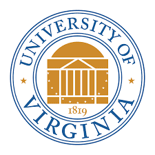 University of Virginia