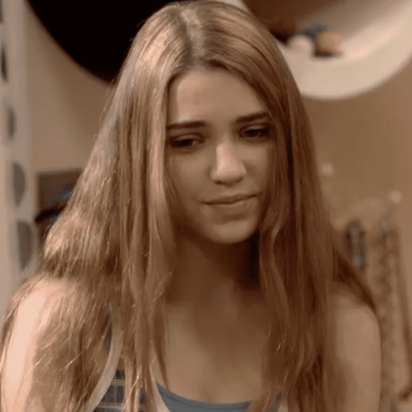 דנה