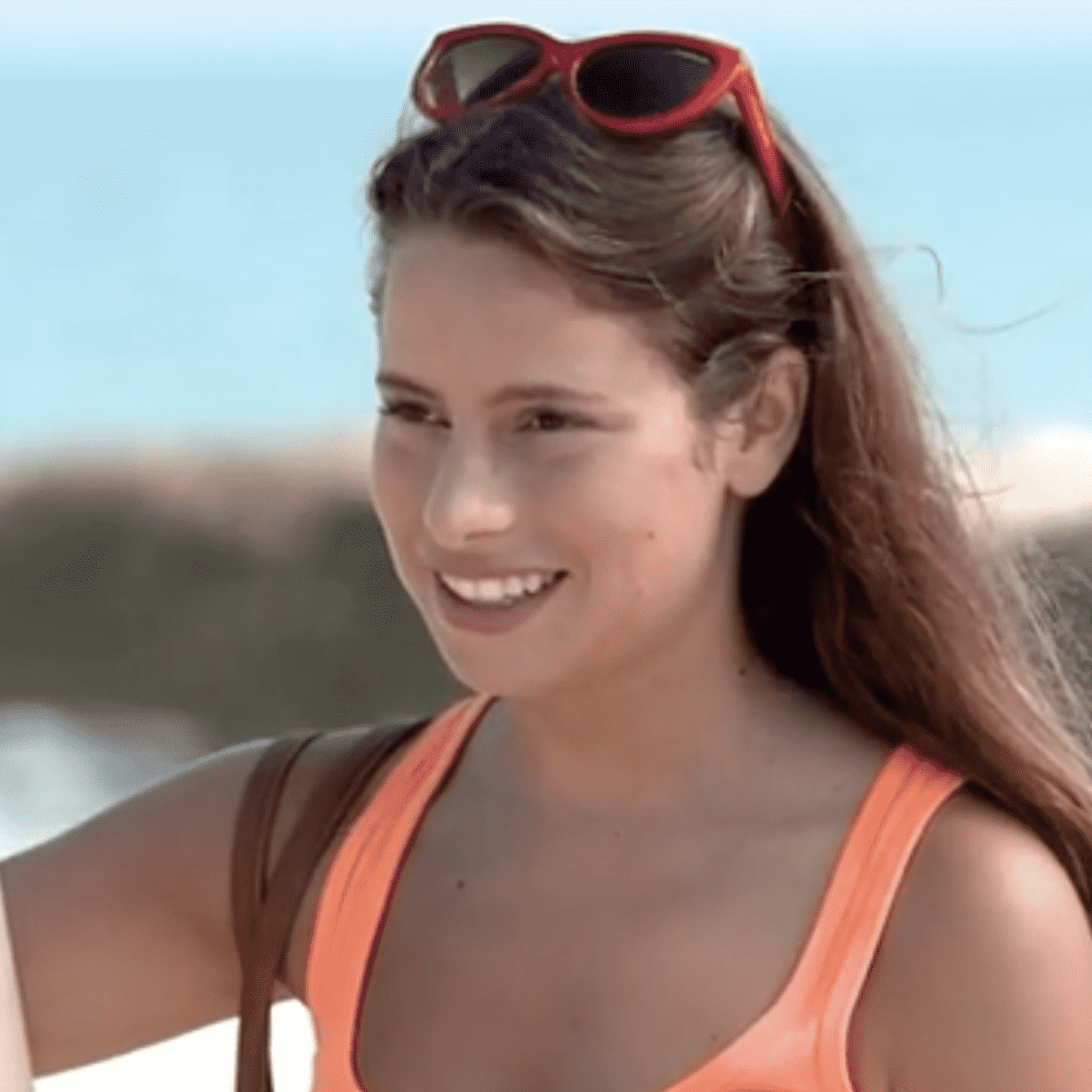 רומי