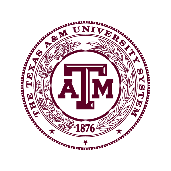 Texas A&M University