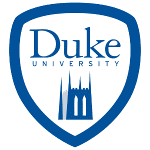 Duke University