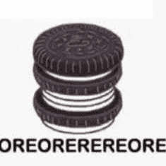 Oreo Grammar