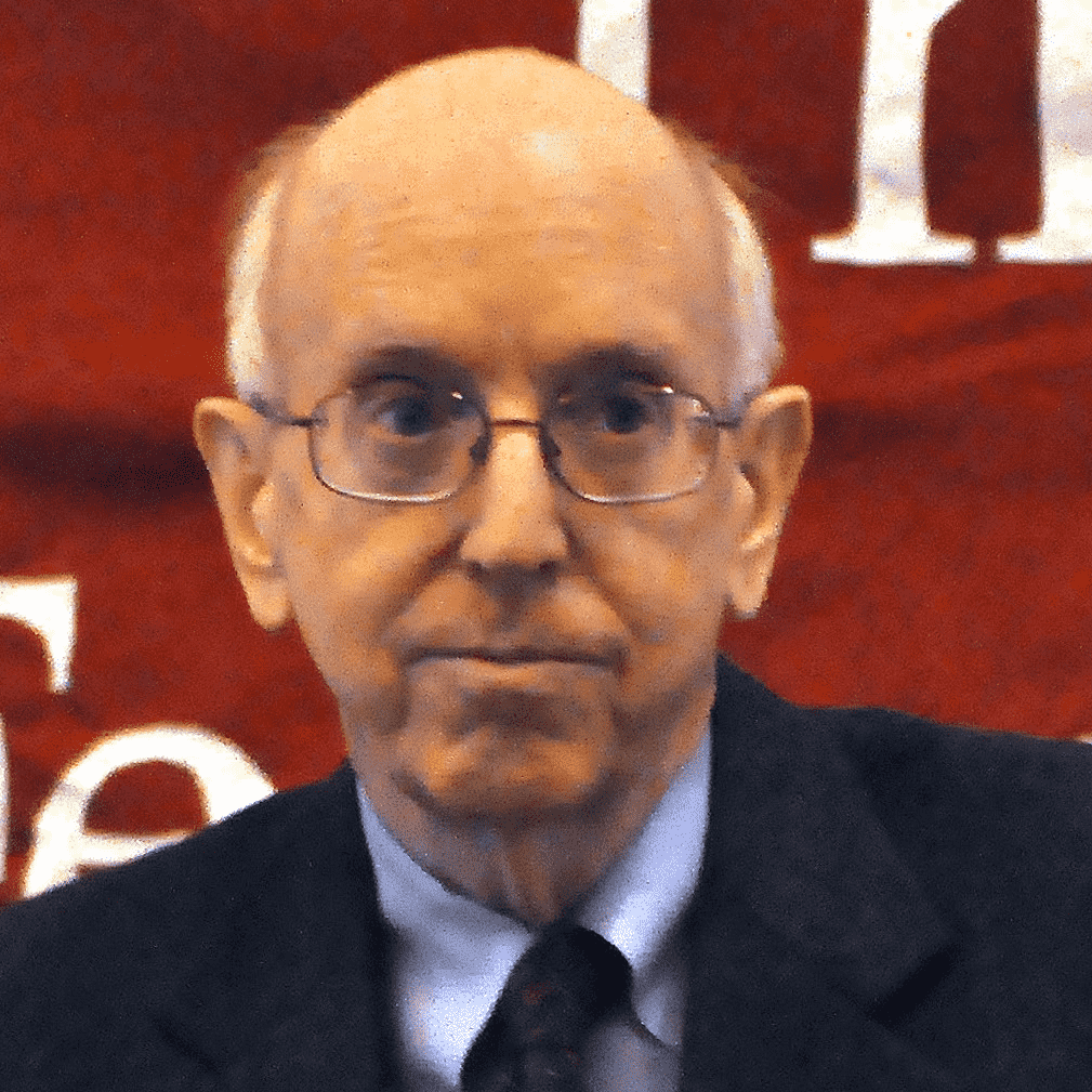 Richard Posner