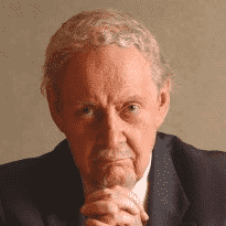 Robert Bork