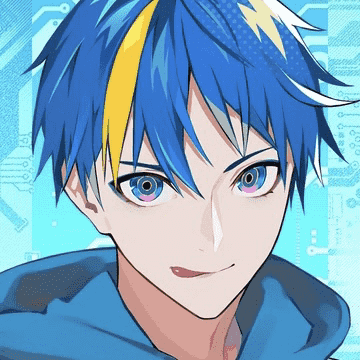 Cobalt