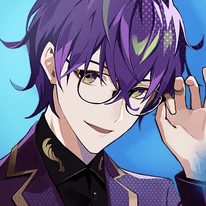 Chrom