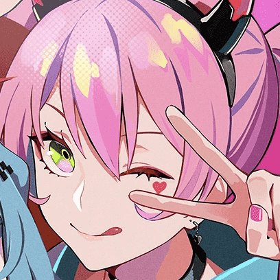 Fran