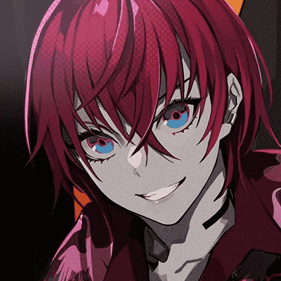 Rhodi