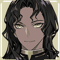 Saku