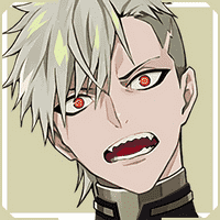 Mitsuki