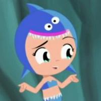 Tubarina