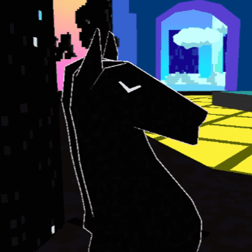 Somnium (2020)