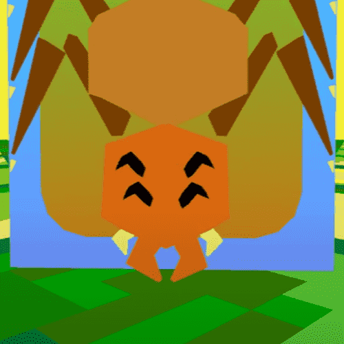 Spaider