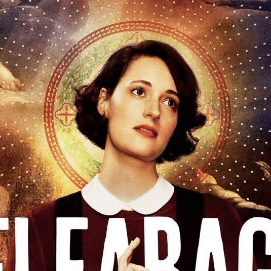 Fleabag