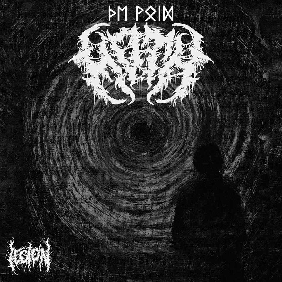 Deathstep
