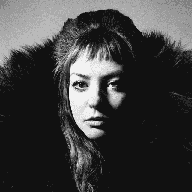 Angel Olsen - Spring