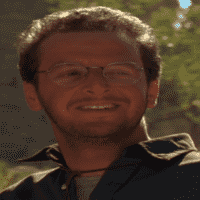 Phil Berquist