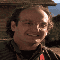 Ira Shalowitz