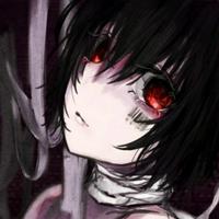 Rebzyyx - I’m so crazy for you </3