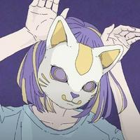 Tsumiki - phony (フォニイ)