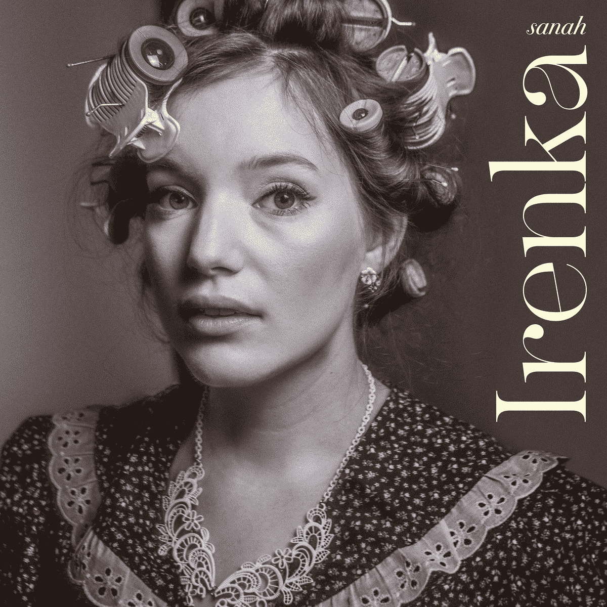 sanah - To Koniec