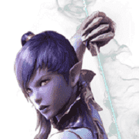 Ranger