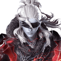 Spiritmaster