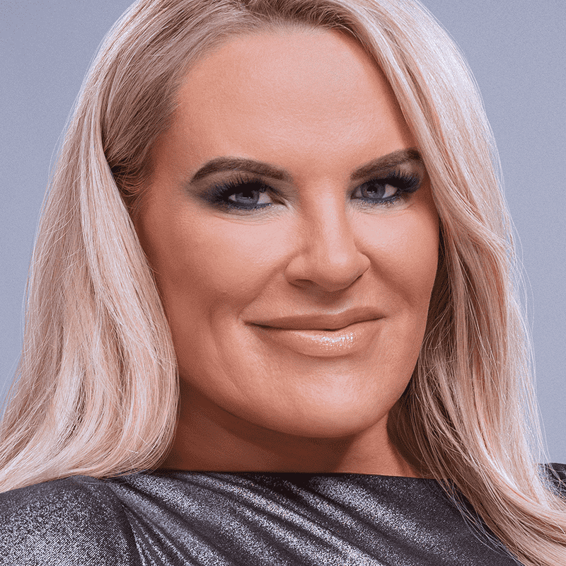 Heather Gay