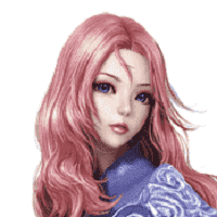 Cleric