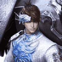 Aion