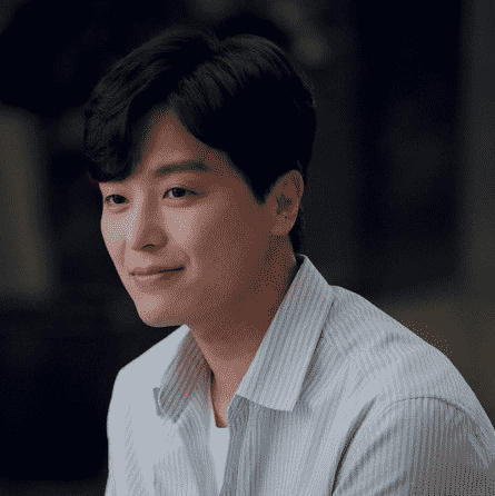 Kim Seon-U